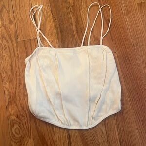 Urban Outfitters Tank